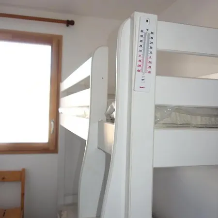 2 Anges A - Les 2 Anges A - 101 Mae-3171 Apartmán Huez