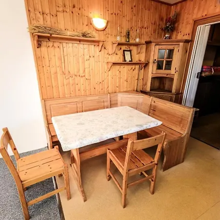 2 Anges A - Les 2 Anges A - 101 Mae-3171 Apartmán Huez
